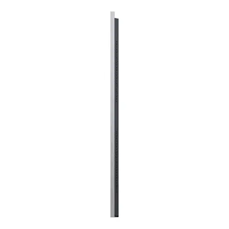 Телевизор LG OLED55G6RLA 55" (139 см) серебристый (OLED55G6RLA.ARUG) - 4