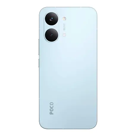 Смартфон Xiaomi Poco X8 Pro Max 5G - 6