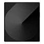 Смартфон Samsung Galaxy Z Fold SE 16/512 ГБ чёрный (1sim + eSim) - 8