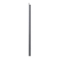 Телевизор LG OLED55G6RLA 55" (139 см) серебристый (OLED55G6RLA.ARUG) - 4