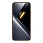 Смартфон Xiaomi Poco X8 Pro Max 5G 12/256 ГБ оранжевый (2sim + eSim) - 2