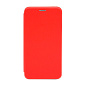 Чехол-книжка для Xiaomi Redmi 10C