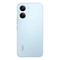 Смартфон Xiaomi Poco X8 Pro Max 5G
