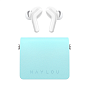 Беспроводные наушники Xiaomi Haylou Lady Bag