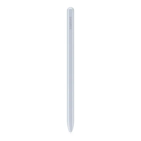 Планшет Samsung Galaxy Tab S10 Ultra With Keyboard Cover (SM-X920) Wi-Fi - 5