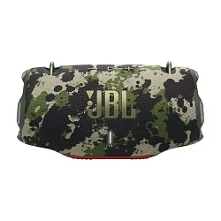 Портативная колонка JBL Xtreme 4 камуфляж