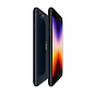 Смартфон Apple iPhone SE 2022