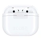 Беспроводные наушники Samsung Galaxy Buds 3 Pro