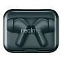 Беспроводные наушники Realme Buds Air 7 - 1