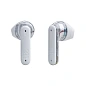 Беспроводные наушники JBL Tune Flex