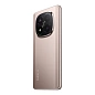 Смартфон Xiaomi Redmi Note 14 Pro+ 5G 8/256 ГБ золотой (2sim + eSim) - 7