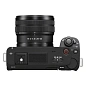 Фотоаппарат Sony ZV-E1 Kit 28-60mm