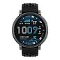 Умные часы Xiaomi Amazfit Active Max