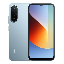 Смартфон Xiaomi Redmi A7 Pro 4/128 ГБ голубой