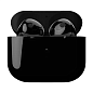 Беспроводные наушники Apple AirPods 3 with MagSafe
