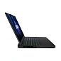 Ноутбук Lenovo Legion Pro 5i Gen 8 Core i7 13700H GeForce RTX4070