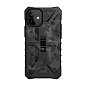 Клип-кейс (накладка) UAG Pathfinder SE для Apple iPhone 12 Mini
