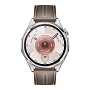 Умные часы Huawei Watch GT 6 46mm - 1