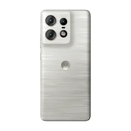 Смартфон Motorola Edge 50 Pro 12/256 ГБ серый (2sim) - 3