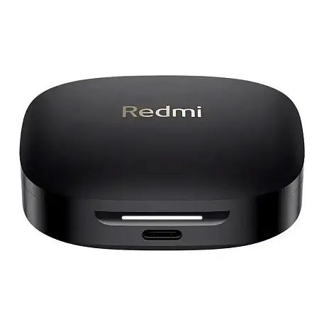 Беспроводные наушники Xiaomi Redmi Buds 6 - 4