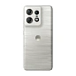 Смартфон Motorola Edge 50 Pro