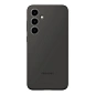 Клип-кейс (накладка) для Samsung Galaxy S24 FE