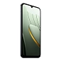 Смартфон Xiaomi Poco C81 Pro 4/128 ГБ чёрный (2sim) - 2