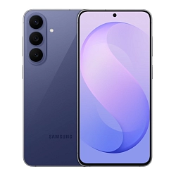 Смартфон Samsung Galaxy S26 FE 8/128 ГБ фиолетовый