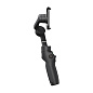 Стабилизатор DJI Osmo Mobile 6