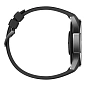 Умные часы Huawei Watch GT 5 Pro 46mm