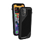 Клип-кейс (накладка) Catalyst Vibe для Apple iPhone 12 / 12 Pro