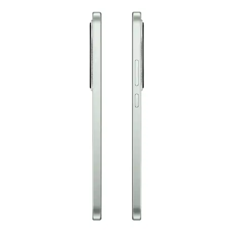 Смартфон Honor X9d 12/256 ГБ мятный (2sim) - 9