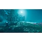 Игра для PS5 Ghost of Tsushima (оформление на учётную запись)