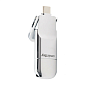 USB-флешка SmartBuy M5 Metal 128 ГБ