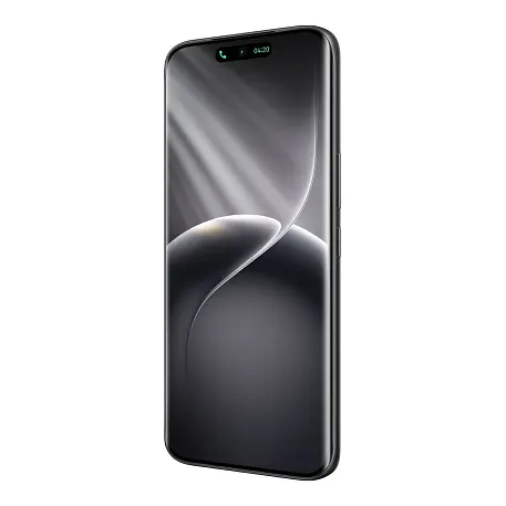 Смартфон Tecno Camon 50 Ultra 12/256 ГБ чёрный (2sim + eSim) - 4