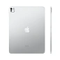 Планшет Apple iPad Pro 11" (2024) M4 Wi-Fi 1 ТБ серебристый (nano-texture glass) - 2