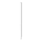 Стилус Xiaomi Smart Pen 2nd Generation