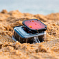 Набор фильтров GoPro PolarPro AQUA на бокс HERO9 Black (H9-1016)