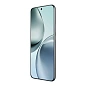 Смартфон Realme 14 Pro+ 5G