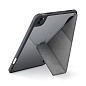 Чехол-книжка c отделением под стилус UNIQ Moven для Apple iPad Pro 11
