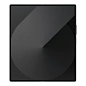 Смартфон Samsung Galaxy Z Fold 6