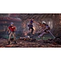 Игра для PS5 Mortal Kombat 1