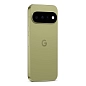 Смартфон Google Pixel 11 12/256 ГБ зелёный (1sim + eSim) - 4