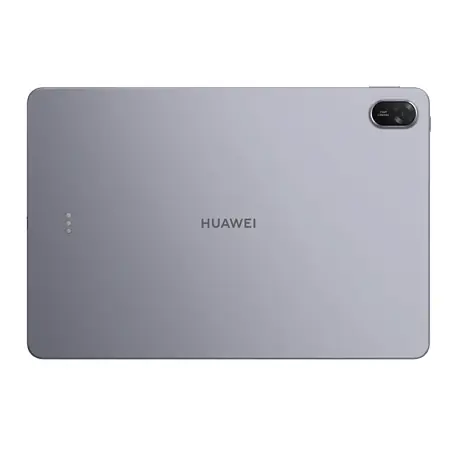 Планшет Huawei MatePad 11.5 Wi-Fi - 6