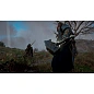 Игра для PS5 Assassin’s Creed Valhalla