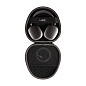 Чехол UAG Protective Case для Apple AirPods Max