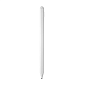 Стилус WIWU Pencil Max