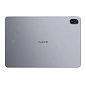 Планшет Huawei MatePad 11.5 Wi-Fi