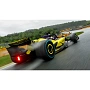 Игра для PS5 F1 25 - 1