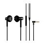 Наушники Xiaomi Mi Dual Driver Earphones - 1